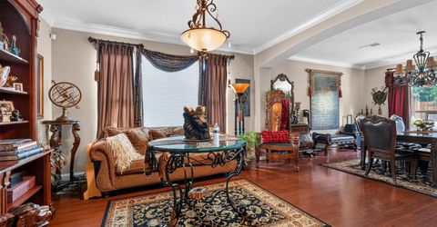 6904 Danberg Way, Elk Grove, CA 95757 Photo