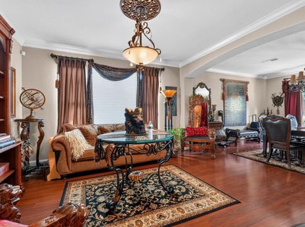 6904 Danberg Way, Elk Grove, CA 95757 Photo