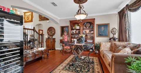 6904 Danberg Way, Elk Grove, CA 95757 Photo