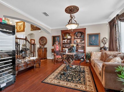6904 Danberg Way, Elk Grove, CA 95757 Photo