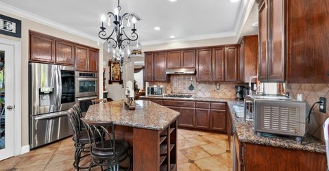 6904 Danberg Way, Elk Grove, CA 95757 Photo