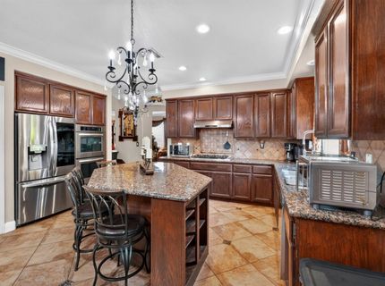 6904 Danberg Way, Elk Grove, CA 95757 Photo