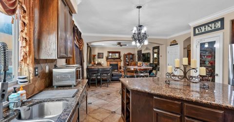 6904 Danberg Way, Elk Grove, CA 95757 Photo