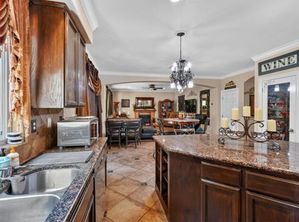 6904 Danberg Way, Elk Grove, CA 95757 Photo