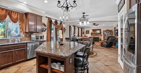 6904 Danberg Way, Elk Grove, CA 95757 Photo