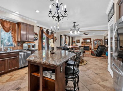6904 Danberg Way, Elk Grove, CA 95757 Photo