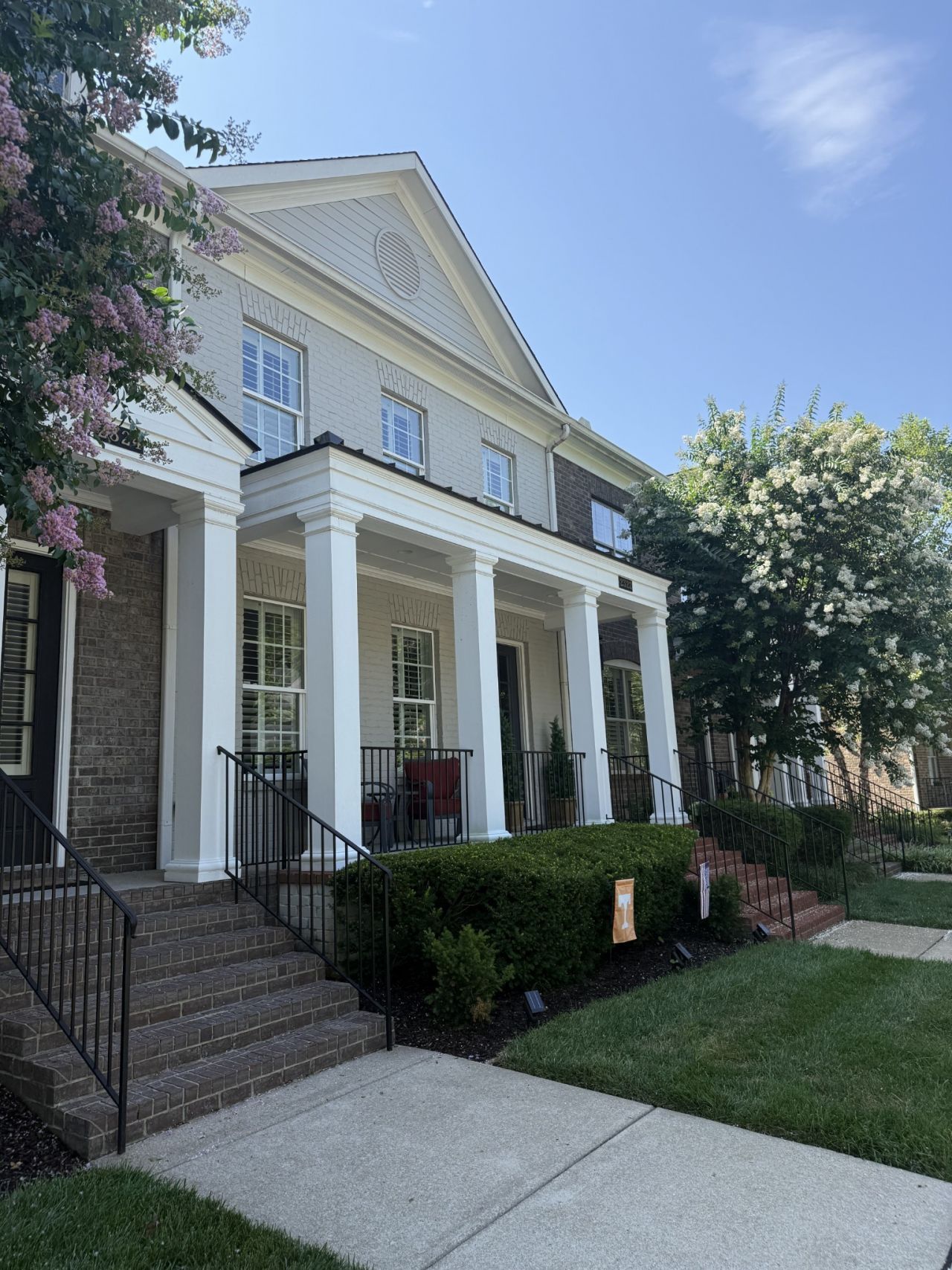 320 Gathering Walk , Unit GL-Wav-I, Mount Juliet, TN 37122 Main Photo