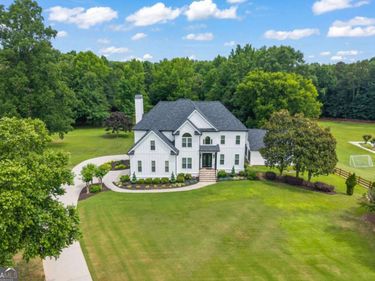 3870 Sardis Church Road, Buford, GA 30519