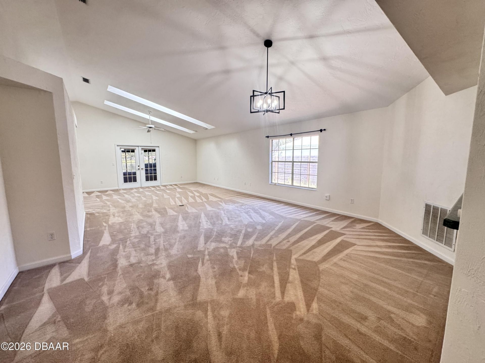 3220 Vail View Drive, Port Orange, FL 32128 Photo