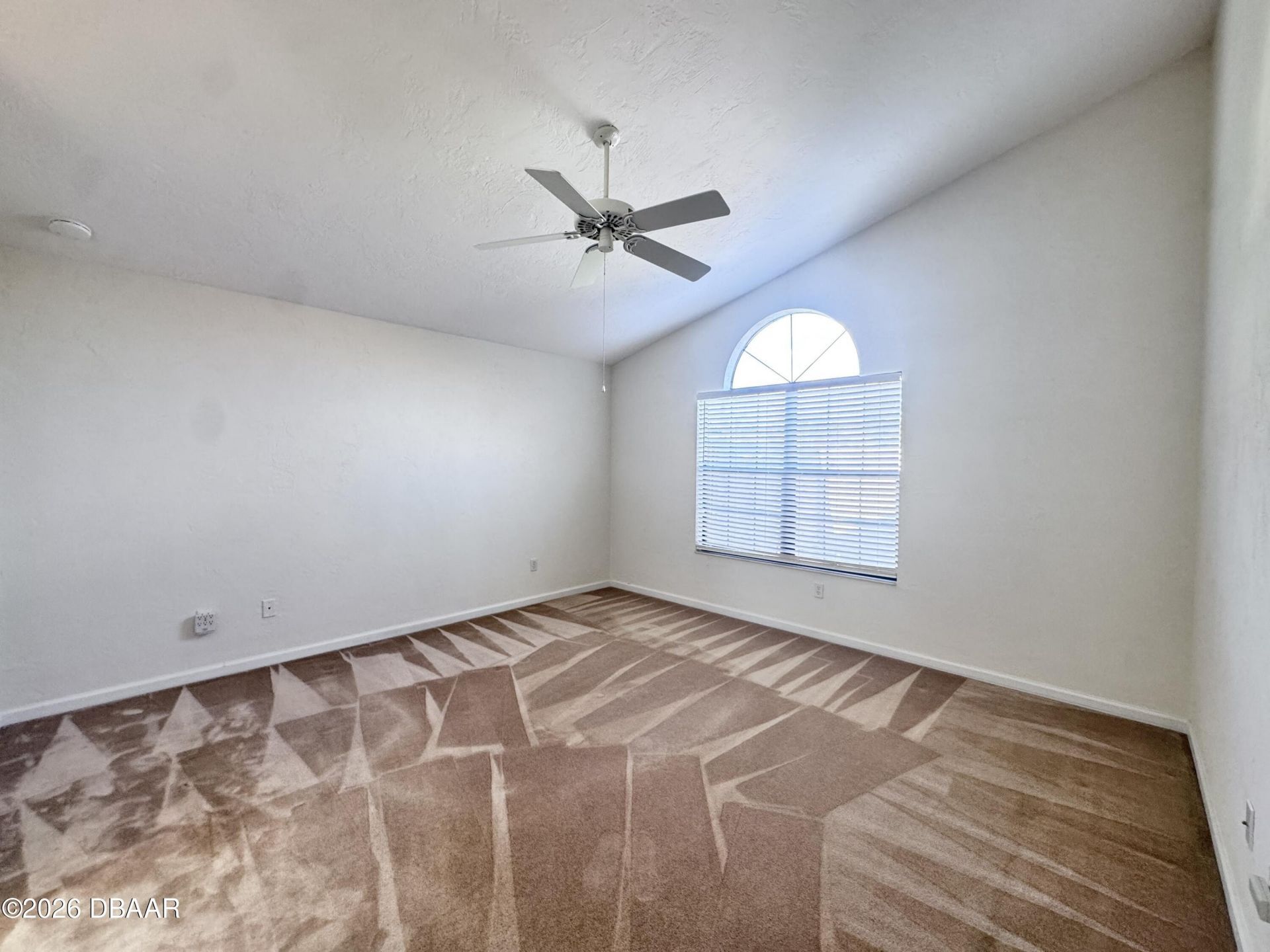 3220 Vail View Drive, Port Orange, FL 32128 Photo