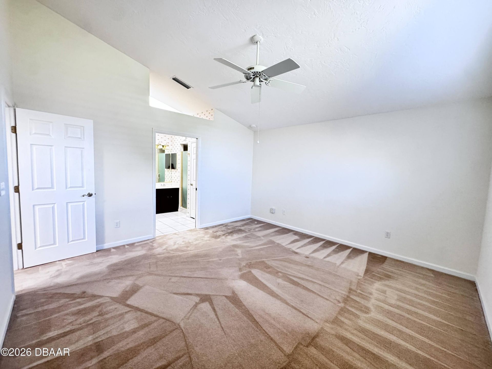 3220 Vail View Drive, Port Orange, FL 32128 Photo