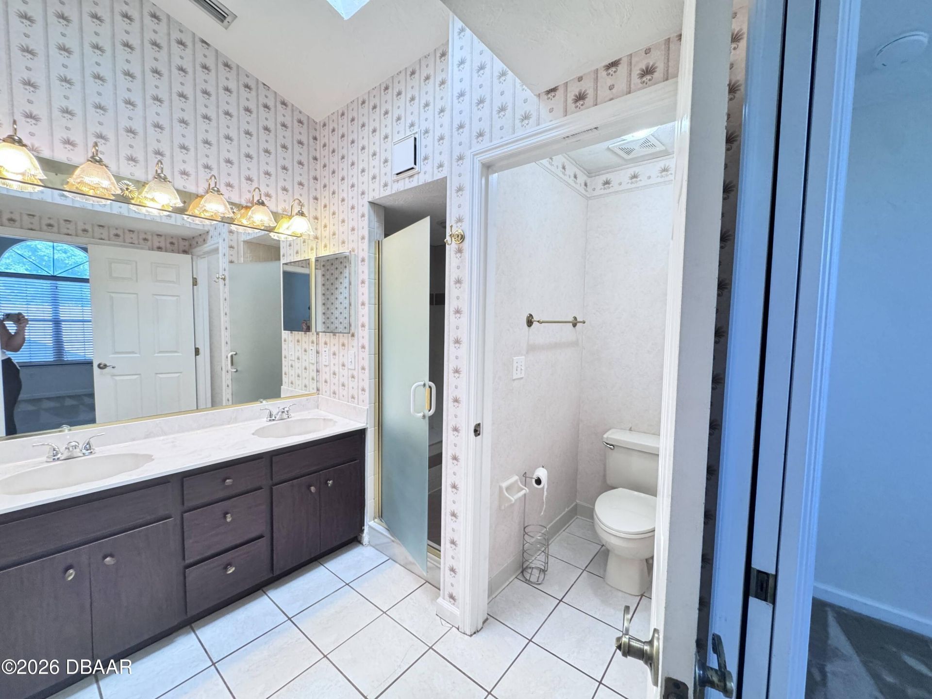 3220 Vail View Drive, Port Orange, FL 32128 Photo