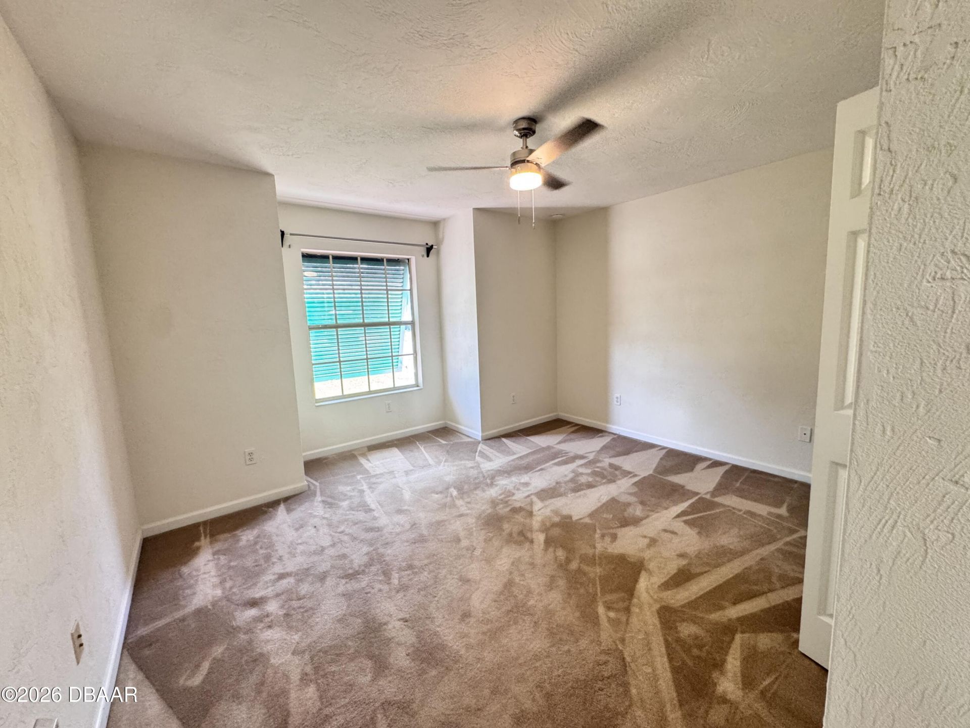 3220 Vail View Drive, Port Orange, FL 32128 Photo