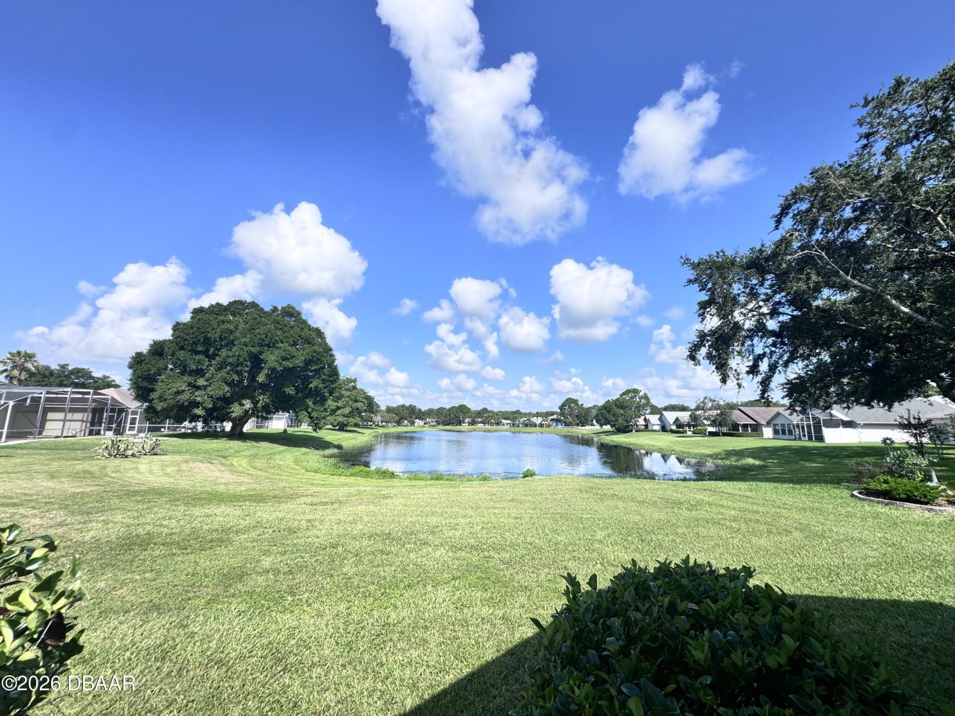 3220 Vail View Drive, Port Orange, FL 32128 Photo