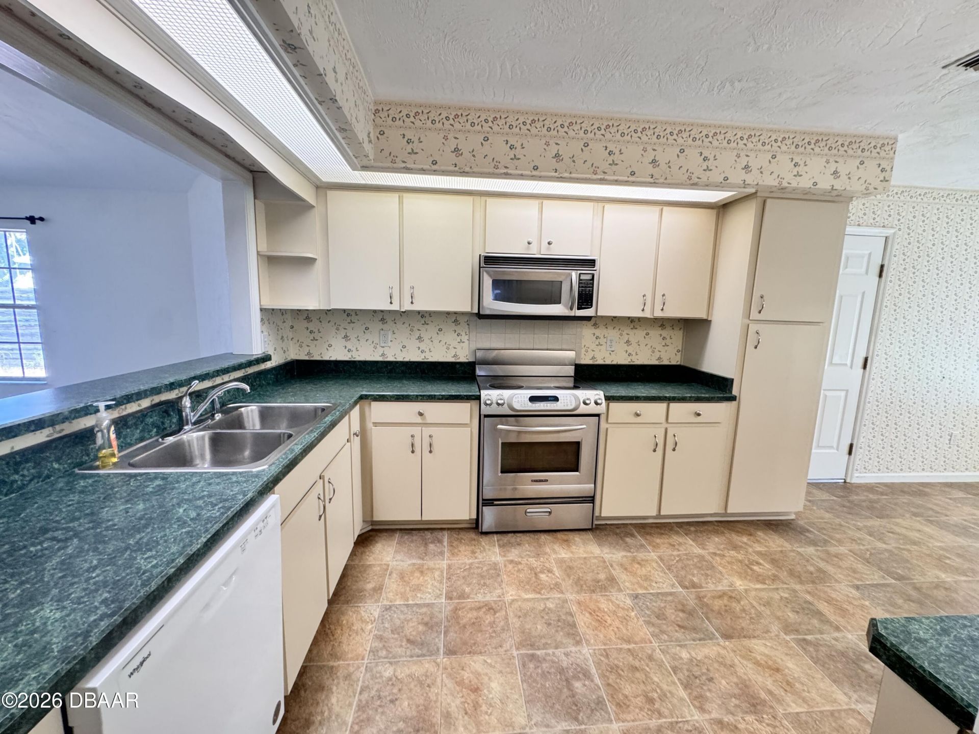 3220 Vail View Drive, Port Orange, FL 32128 Photo