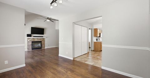 1899 Tuolumne Drive, Reno, NV 89523 Photo