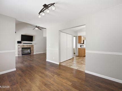 1899 Tuolumne Drive, Reno, NV 89523 Photo