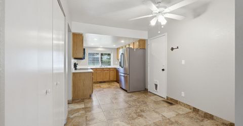 1899 Tuolumne Drive, Reno, NV 89523 Photo