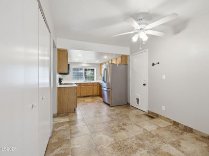 1899 Tuolumne Drive, Reno, NV 89523 Photo