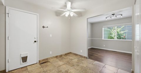 1899 Tuolumne Drive, Reno, NV 89523 Photo