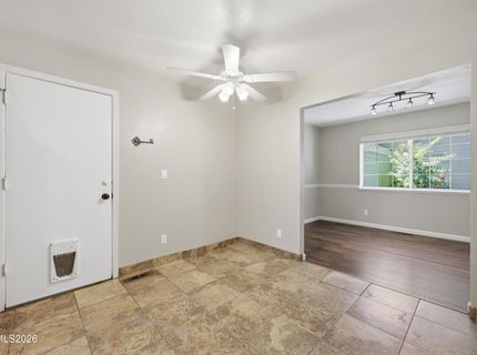 1899 Tuolumne Drive, Reno, NV 89523 Photo