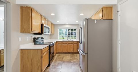 1899 Tuolumne Drive, Reno, NV 89523 Photo