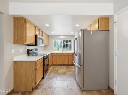 1899 Tuolumne Drive, Reno, NV 89523 Photo