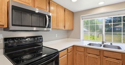 1899 Tuolumne Drive, Reno, NV 89523 Photo