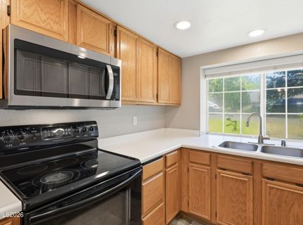 1899 Tuolumne Drive, Reno, NV 89523 Photo