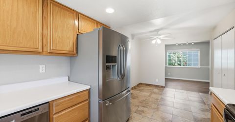 1899 Tuolumne Drive, Reno, NV 89523 Photo
