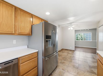 1899 Tuolumne Drive, Reno, NV 89523 Photo