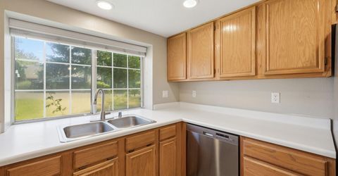 1899 Tuolumne Drive, Reno, NV 89523 Photo