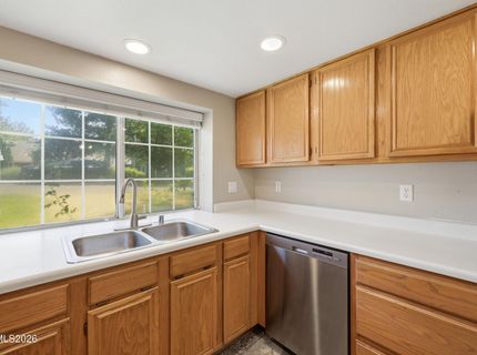 1899 Tuolumne Drive, Reno, NV 89523 Photo