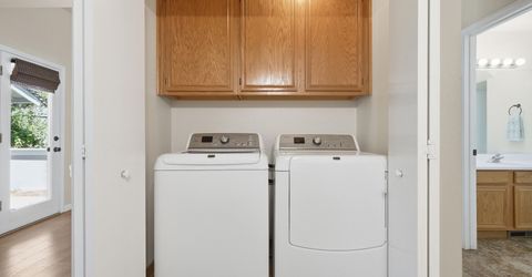 1899 Tuolumne Drive, Reno, NV 89523 Photo