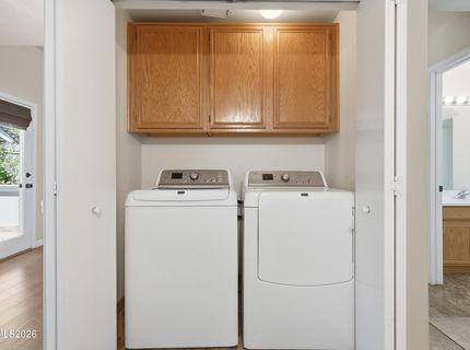 1899 Tuolumne Drive, Reno, NV 89523 Photo