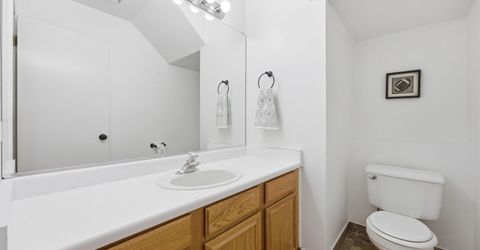 1899 Tuolumne Drive, Reno, NV 89523 Photo