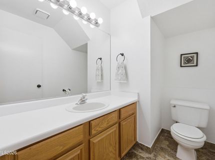 1899 Tuolumne Drive, Reno, NV 89523 Photo