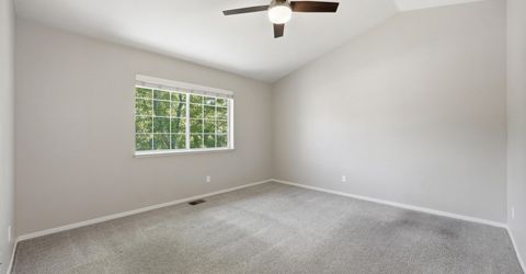 1899 Tuolumne Drive, Reno, NV 89523 Photo