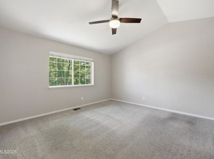 1899 Tuolumne Drive, Reno, NV 89523 Photo