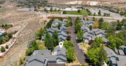 1899 Tuolumne Drive, Reno, NV 89523 Photo