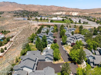 1899 Tuolumne Drive, Reno, NV 89523 Photo
