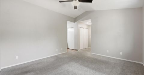 1899 Tuolumne Drive, Reno, NV 89523 Photo