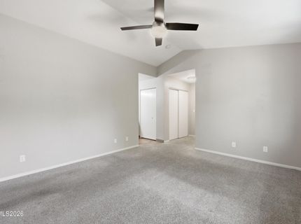 1899 Tuolumne Drive, Reno, NV 89523 Photo