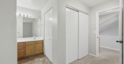 1899 Tuolumne Drive, Reno, NV 89523 Photo