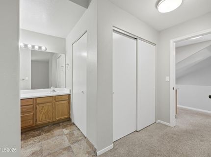 1899 Tuolumne Drive, Reno, NV 89523 Photo