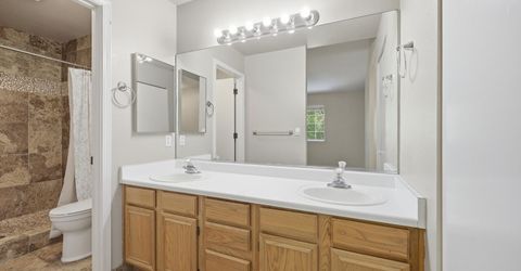 1899 Tuolumne Drive, Reno, NV 89523 Photo
