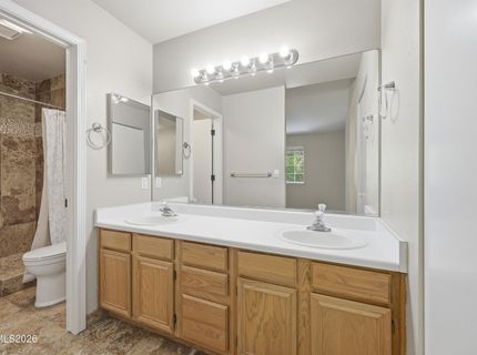1899 Tuolumne Drive, Reno, NV 89523 Photo