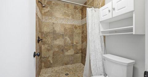 1899 Tuolumne Drive, Reno, NV 89523 Photo