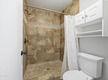 1899 Tuolumne Drive, Reno, NV 89523 Photo