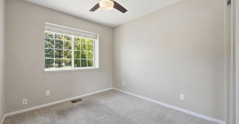 1899 Tuolumne Drive, Reno, NV 89523 Photo